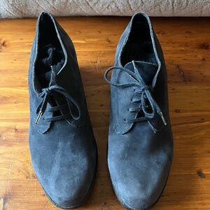 Women’s Arche Brand Shoes